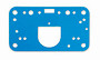Metering Block Gaskets - Non-Stick