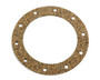 Gasket 10 Bolt Filler Neck