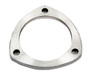 3.5in Stainless Collecto r Flange Gasket