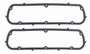 Ford V.C. Gaskets 289/35