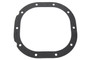 Differential Gasket Ford 8.8 142
