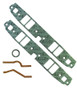 Sb Chevy 1/8 Int. Gasket