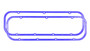 Bbc Valve Cover Gasket