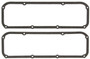 Valve Cover Gasket Set SBF 351C-400 .125 Thick