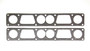 Header Gaskets (Pair) - Mopar