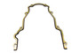 LS Timing Cover Gasket