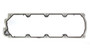 Gasket - Engine Block Valley Cover
