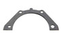 Rear Main Seal Housing Gasket