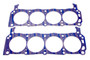 Head Gaskets (Pair) SBF 302/351W