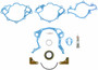 Timing Cover Gasket Set TCS 45450
