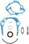 Timing Cover Gasket Set TCS 45283