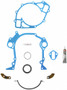 Timing Cover Gasket Set TCS 45279