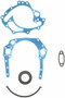 Timing Cover Gasket Set TCS 45061
