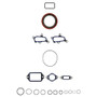 Timing Cover Gasket Set TCS 45055