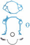 Timing Cover Gasket Set TCS 45024