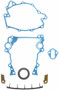 Timing Cover Gasket Set TCS 13417
