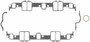 Manifold Gasket Set MS 9788 B