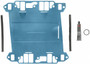 Manifold Gasket Set MS 96033