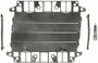 Manifold Gasket Set MS 96014