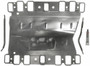 Manifold Gasket Set MS 96004