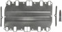 Manifold Gasket Set MS 96002