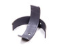 Rod Bearing - Calico Coated CB634HN