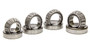 Bearing Kit Gm 12 Bolt