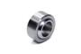 Mono Ball Bearing - 1/2 ID x 1 OD