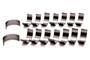 Rod Bearing Set 8B743A-STD