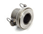 Throwout Bearing N1703