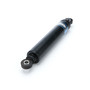 Steel Shock Fixed Bearing 1473-5