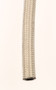 #12 Braided Hose 10'