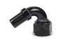 4an 120-Deg HS-79 Hose End