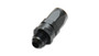 Male -10AN Flare Straigh t Hose End Fitting