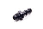 #10 x 5/8 Hose Barb Fitting Black