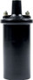 Canister Style Ignition Coil