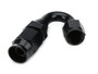 #8 Race Rite Hose End Fitting 150-Degree