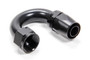 #16 180 Degree Swivel Hose End