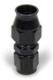#6 Race Rite Hose End Fitting Straight