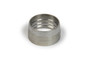 #10 Replacement Olive For Race Rite Hose End