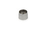 #6 Replacement Olive For Race Rite Hose End