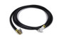 Shrader Valve Hose Only For Tire Inflator