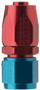 Hose Fitting #16 Str Pro-Flow