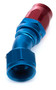 Hose Fitting #16 30 Degr