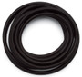 P/C #8 Black Hose 20'