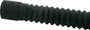 Upper Radiator Hose 1-1/2 x 17