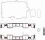 Manifold Gasket Set MS 90131
