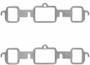 Manifold Gasket Set MS 90021