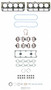 Head Gasket Set HS 26191 PT