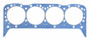 Sbc 350 Head Gasket